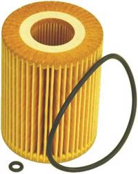REC - FILTRO Oleo OX380