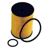 REC - FILTRO Oleo OX382D