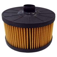REC - FILTRO Oleo OX968D