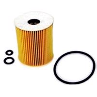 REC - FILTRO Oleo OX422D
