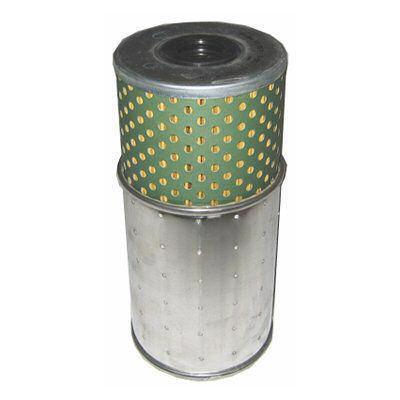 REC - FILTRO Oleo OX96D