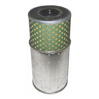 REC - FILTRO Oleo OX96D