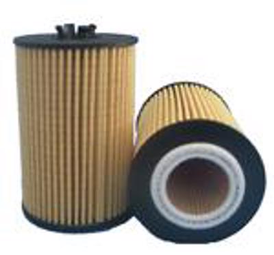 REC - FILTRO Oleo OX787D