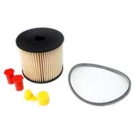 REC - FILTRO Comb. KX85D