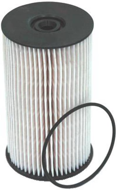 REC - FILTRO Comb. KX220D