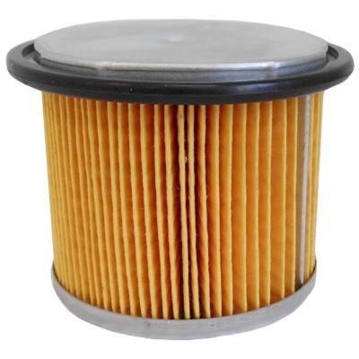 REC - FILTRO Comb. KX63/1