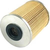 REC - FILTRO Comb. KX206D