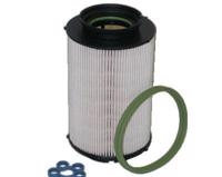 REC - FILTRO Comb. KX178D