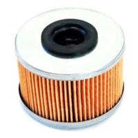 REC - FILTRO Comb. KX79D