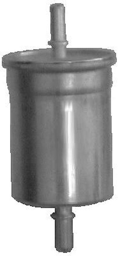 REC - FILTRO Comb. KL416/1