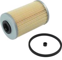 REC - FILTRO Comb. KX204D