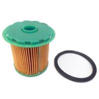 REC - FILTRO Comb. KX81D