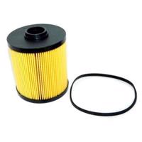 REC - FILTRO Comb. KX70