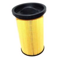REC - FILTRO Comb. KX69