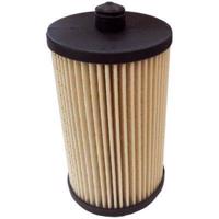 REC - FILTRO Comb. KX222D