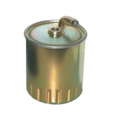 REC - FILTRO Comb. KL179
