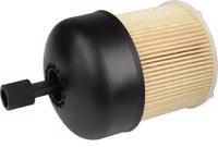 REC - FILTRO Comb. ( KX338/26D
