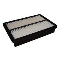 REC - FILTRO Ar ( ADG02279
