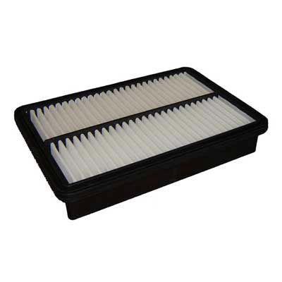 REC - FILTRO Ar ( ADG02279