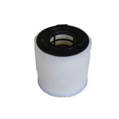 REC - FILTRO Ar LX2831