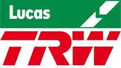 TRW - VELA Aquec. ( GV137