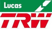 TRW - VELA Aquec. GV685