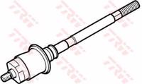 TRW - AXIAL Direc.