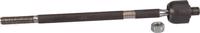 TRW - AXIAL Direc.