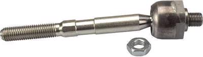 TRW - AXIAL Direc.