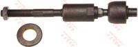 TRW - AXIAL Direc. (