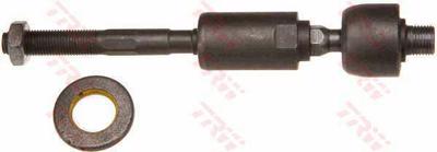TRW - AXIAL Direc. (