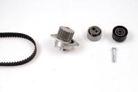 REC - KIT Dist. ( VKMA03121