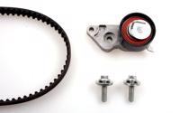 REC - KIT Dist. ( VKMA04222