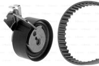 REC - KIT Dist. ( VKMA03254