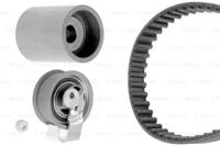 REC - KIT Dist. ( VKMA01142