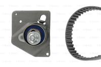 REC - KIT Dist. ( VKMA06129