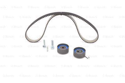 REC - KIT Dist. ( VKMA05700