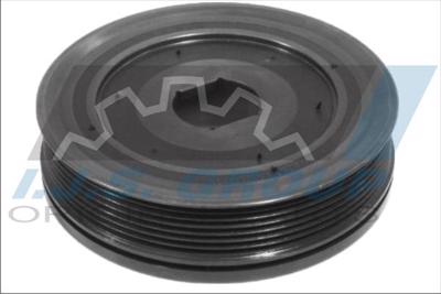 REC - POLIE Cambota VD1173