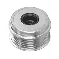 REC - POLIE Alternador ( 535000510