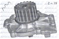 REC - BOMBA Agua ( PA10040