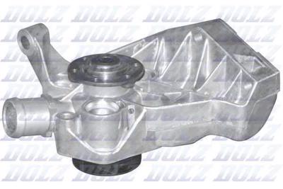REC - BOMBA Agua ( PA10059