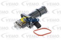 VEMO - TERMOSTATO ( 6976.100