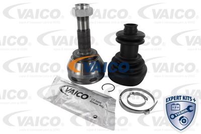 VAICO - PONTEIRA Homoc. ( VKJA5510