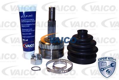 VAICO - PONTEIRA Homoc. ( VKJA3101