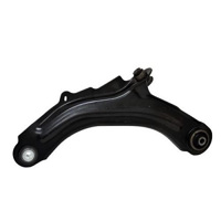 BGA - BRACO Susp. ( JTC1222