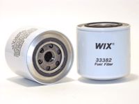 WIX - FILTRO Comb. KC1