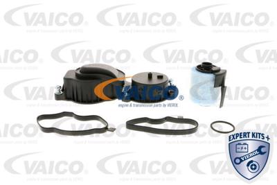 VAICO - FILTRO Respiro Turbo ( BMW