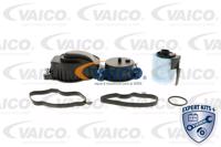 VAICO - FILTRO Respiro Turbo ( BMW