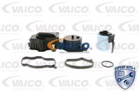 VAICO - VALVULA Respiro Turbo ( E46