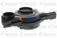 VAICO - FILTRO Do Respiro ( Mercede